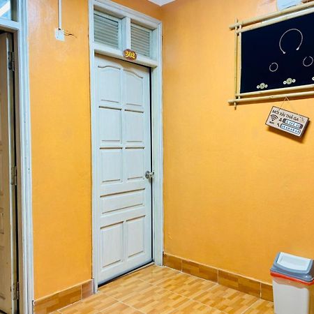 Yolohome Шапа Экстерьер фото